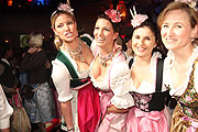 Nacht der Tracht 2013 (Foto: Martin Schmitz)